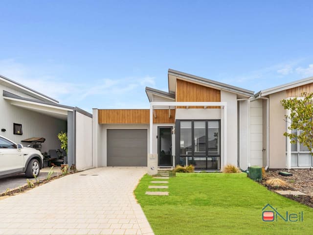 3 Braford Way, Byford WA