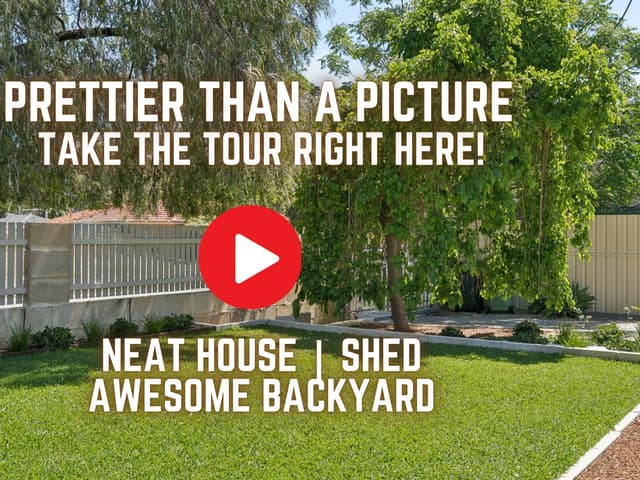 4 Drayton Court, Kelmscott WA