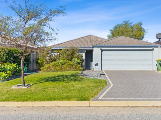 46 Pleasant Avenue, Piara Waters WA
