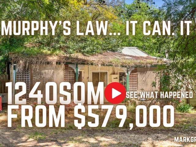 2989 Albany Highway, Kelmscott WA