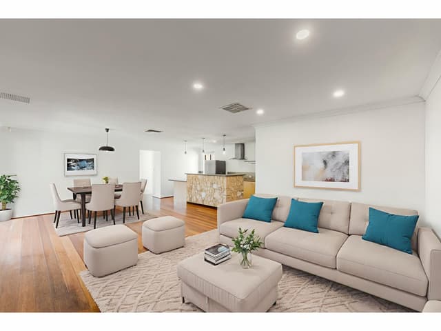 51 Araluen Crescent, Bertram WA 6167