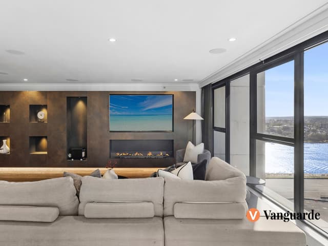 1907/183 Kent Street, Sydney NSW 2000