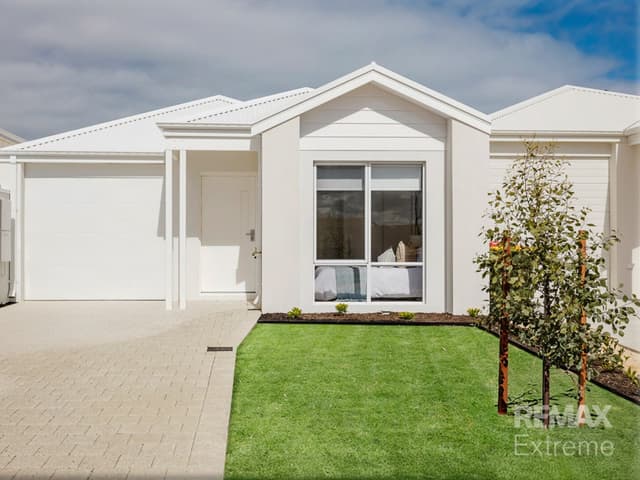 3 Bleiberg Way, Alkimos WA 6038