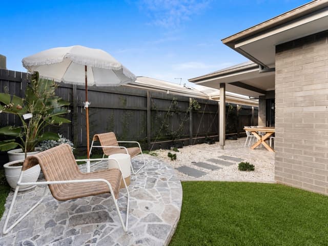 55 Highgrove Street, Thornlands QLD 4164