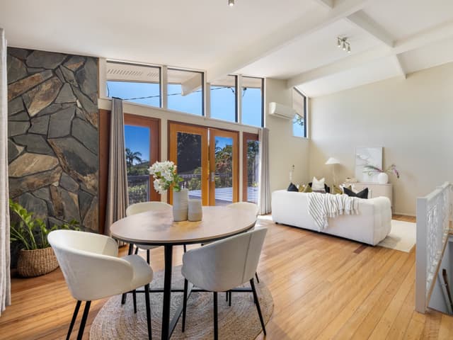 126 Jones Road, Buderim QLD 4556
