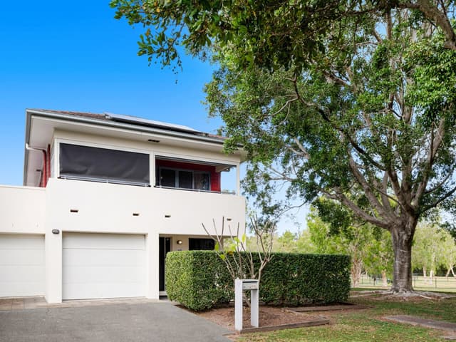30 Evergreen Close, Murarrie QLD 4172