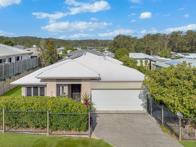 128 Sugargum Avenue, Mount Cotton QLD 4165