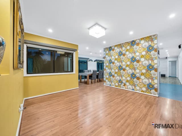 15 Bronson Circuit, Cranbourne North VIC 3977