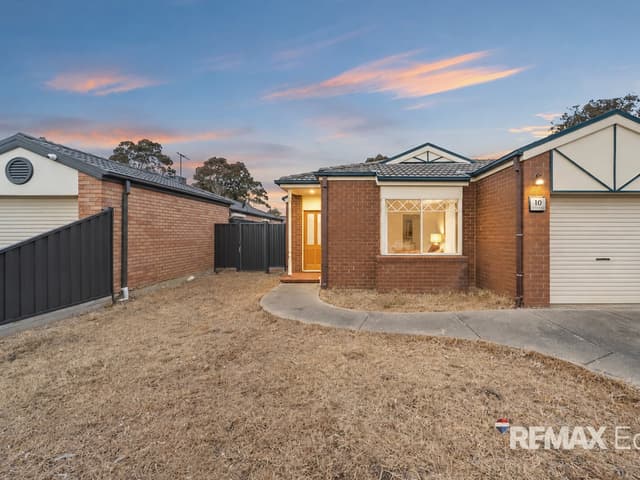 10 Koitaki Court, Heidelberg West VIC 3081