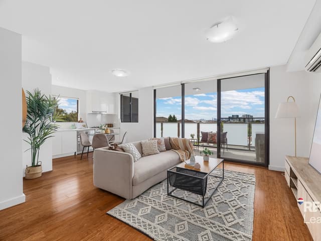 16/10-12 Belmore St, Arncliffe NSW 2205
