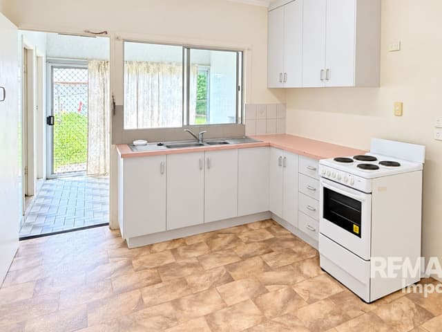 Address available upon request, Mareeba QLD 4880