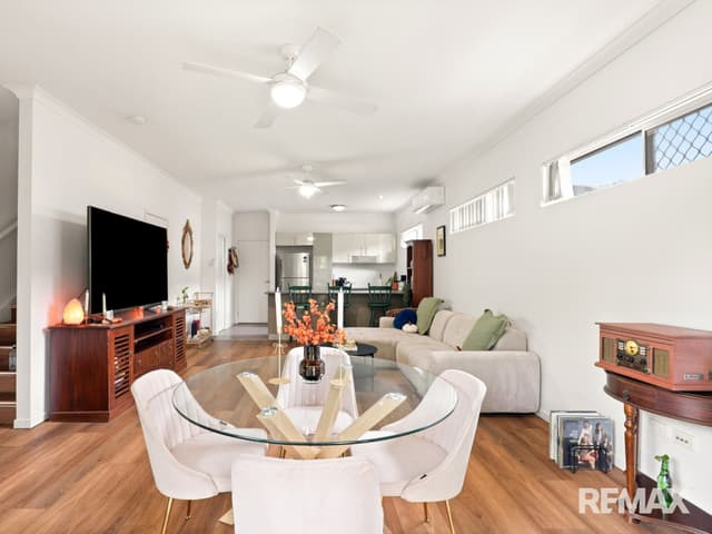 22/8 Starling Street, Buderim QLD 4556