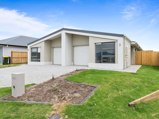 1/9 Rothbury Street, Logan Reserve QLD 4133