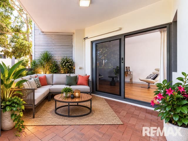 43/6 Walsh Loop, Joondalup WA 6027