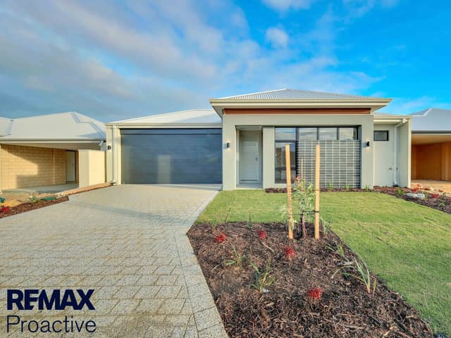 309 Henley Street, Henley Brook WA 6055