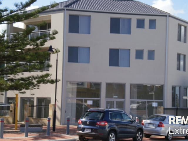 2B/2 Bouvard Walk, Clarkson WA 6030
