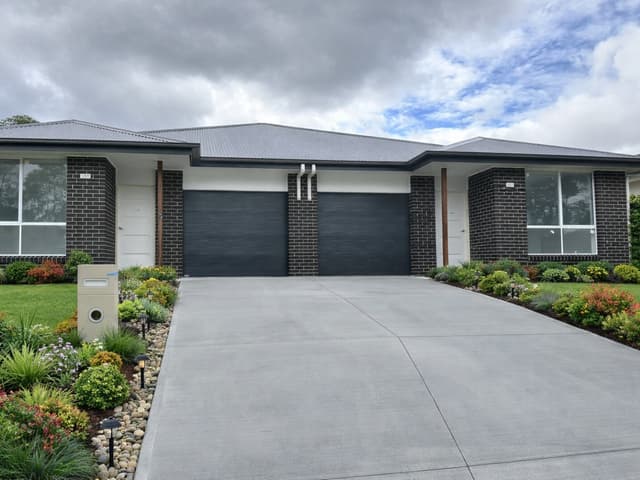 Address available upon request, Raymond Terrace NSW 2324