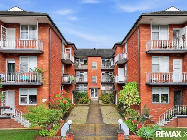 10/57 Kings Road, Brighton-Le-Sands NSW 2216