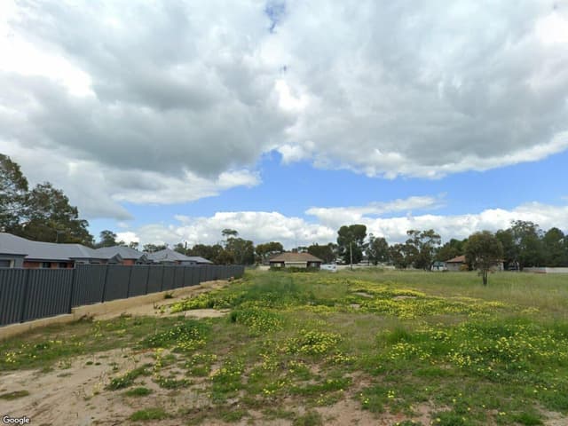 266 Duke Street, Northam WA 6401