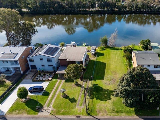 24 Baker Street, Dora Creek NSW 2264