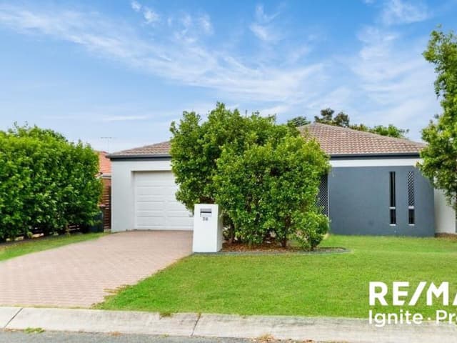 56 Kakadu Street, Parkinson QLD 4115