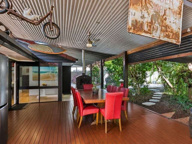 37 Paluna Street, Riverhills QLD 4074