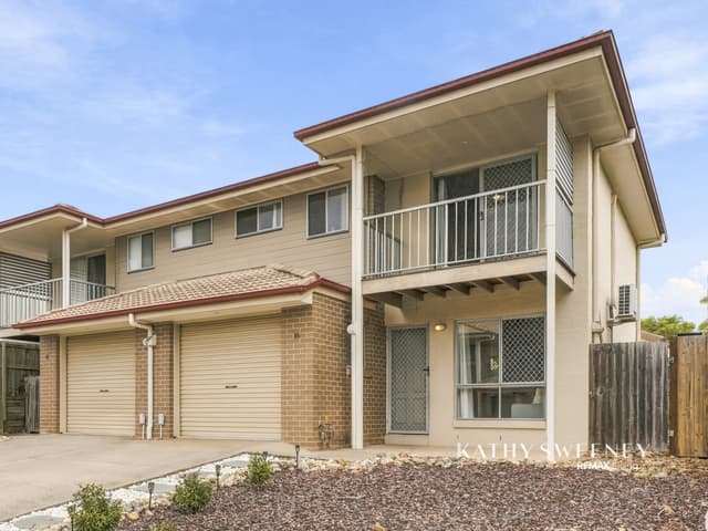 16/32 Blyth Road, Murrumba Downs QLD 4503