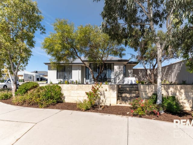 108 Vincent Road, Sinagra WA 6065