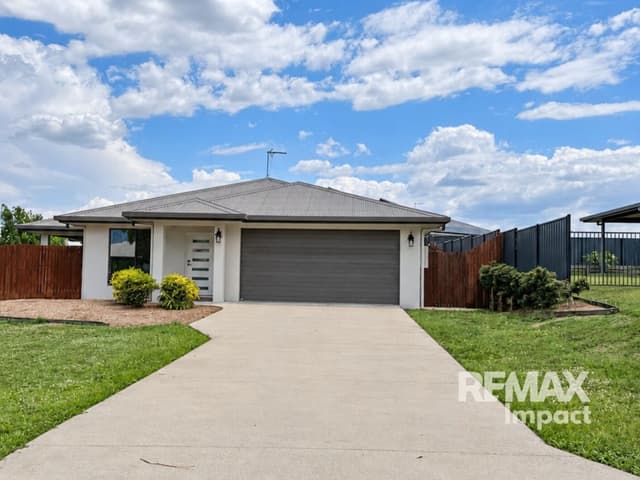 Address available upon request, Mareeba QLD 4880