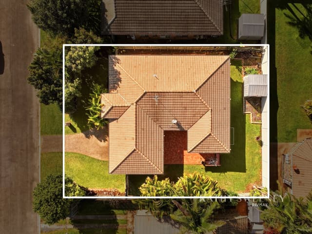 4 Claudia Street, Burpengary QLD 4505