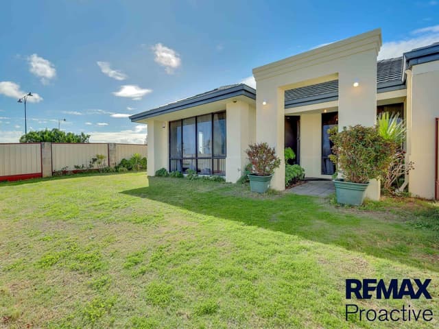 17 San Jose Turn, Merriwa WA 6030