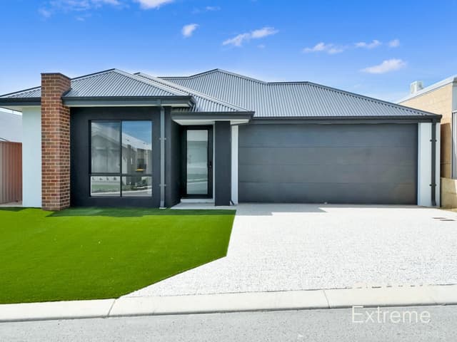 29 Gazania Street, Sinagra WA 6065