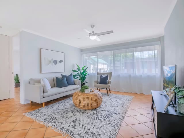 8/183 Nursery Road, Holland Park West QLD 4121