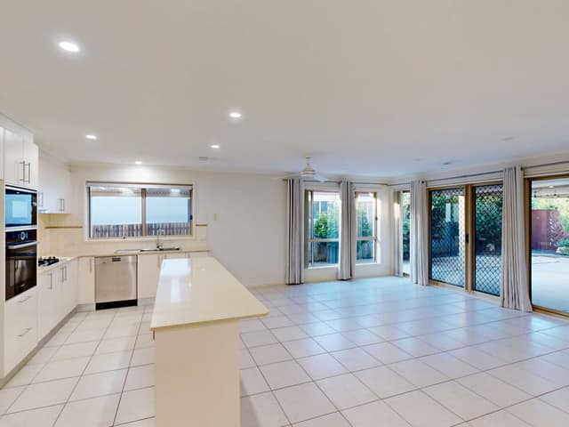 9 Howmans Street, Harrison ACT 2914