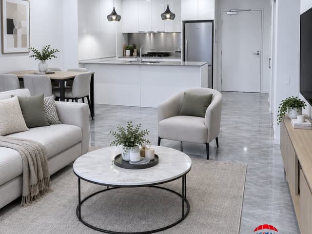 11/29 Dressler Ct, Merrylands West NSW 2160