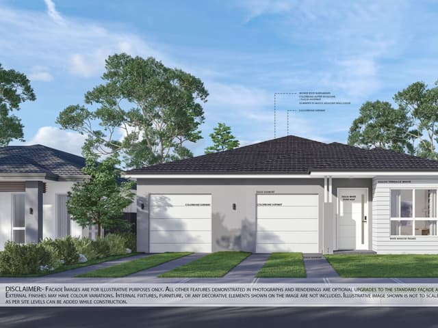 Address available upon request, Lochinvar NSW 2321