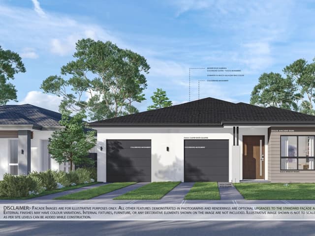 Address available upon request, Lochinvar NSW 2321