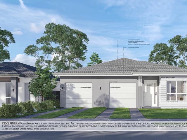 Address available upon request, Lochinvar NSW 2321