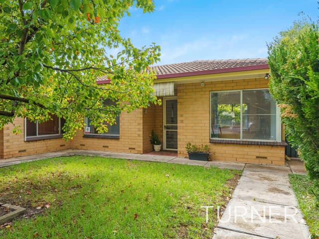 5/3 Sturdee Street, Broadview SA 5083