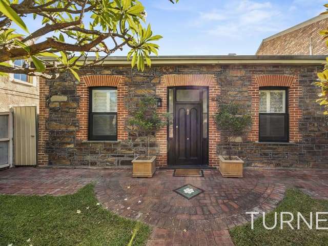 29 Tomsey Street, Adelaide SA 5000