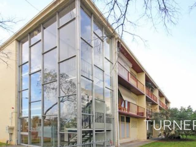 10/26 South Terrace, Adelaide SA 5000