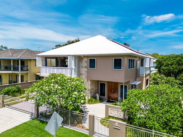 59 Beech Street, Evans Head NSW 2473