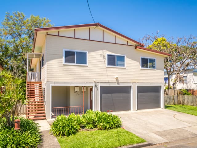 10 Crown Lane, South Lismore NSW 2480