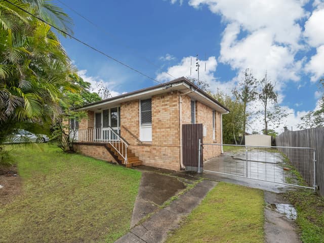 39 Maxwell Avenue, South Grafton NSW 2460