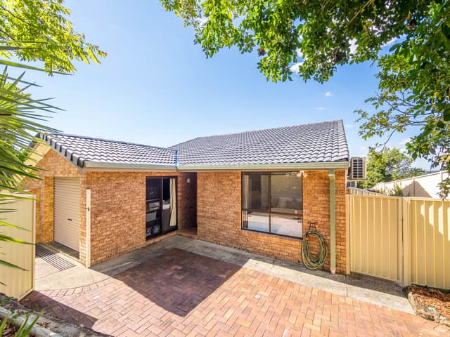2/24 Barr Scott Drive, Lismore Heights NSW 2480
