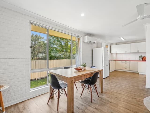 1/19 Wirrabilla Drive, Toormina NSW 2452