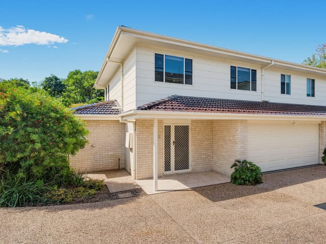 6/25 Tasman Road, Port Macquarie NSW 2444