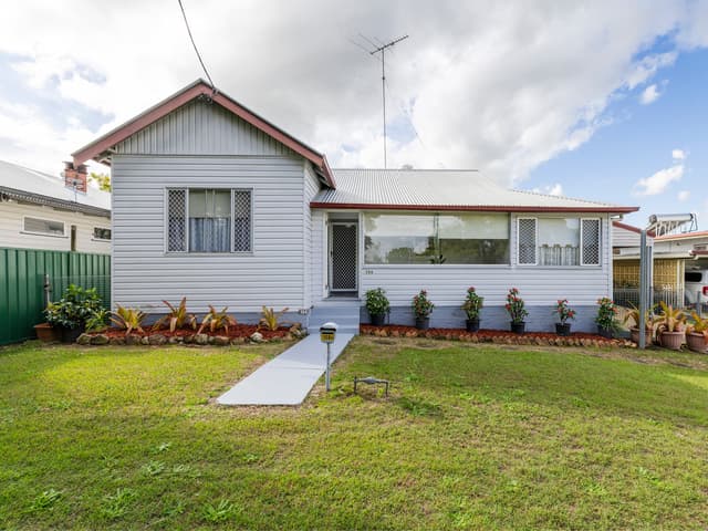 104 Dobie Street, Grafton NSW 2460