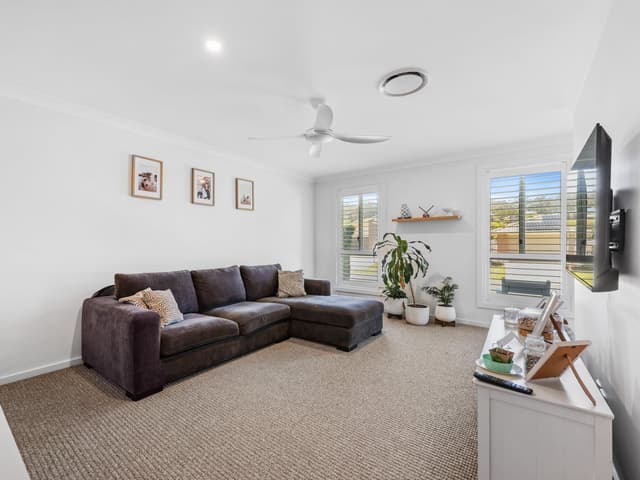 1/10 Ferrous  Close, Port Macquarie NSW 2444