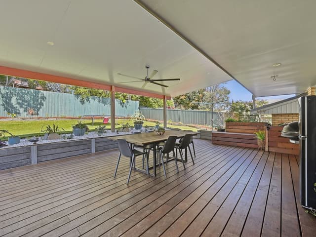 34 Mirroola Crescent, Toormina NSW 2452